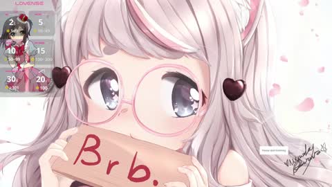 Snapshot of sweetmilk2006 chatting on 01.29.25 Vicky    .    MODEL INDEPENDET online show from 01.29.25