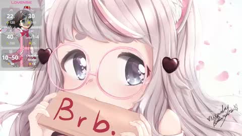 Snapshot of sweetmilk2006 chatting on 02.15.25 Vicky    .    MODEL INDEPENDET online show from 02.15.25