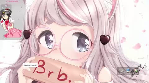 Snapshot of sweetmilk2006 chatting on 02.17.25 Vicky    .    MODEL INDEPENDET online show from 02.17.25