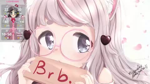 Snapshot of sweetmilk2006 chatting on 02.26.25 Vicky    .    MODEL INDEPENDET online show from 02.26.25