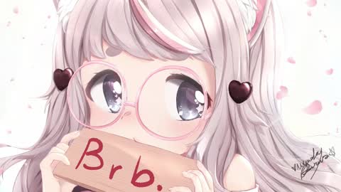 Snapshot of sweetmilk2006 chatting on 03.01.25 Vicky    .    MODEL INDEPENDET online show from 03.01.25