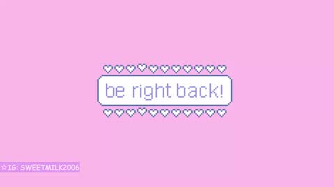 Snapshot of sweetmilk2006 chatting on 09.09.25 Vicky    .    MODEL INDEPENDET online show from 09.09.25