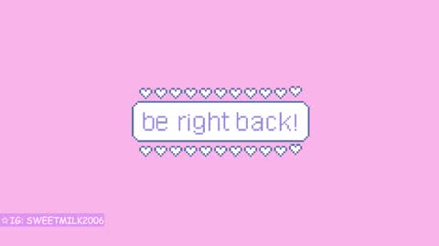 Snapshot of sweetmilk2006 chatting on 10.04.25 Vicky    .    MODEL INDEPENDET online show from 10.04.25