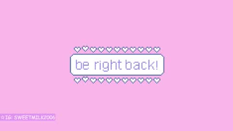 Snapshot of sweetmilk2006 chatting on 10.08.25 Vicky    .    MODEL INDEPENDET online show from 10.08.25