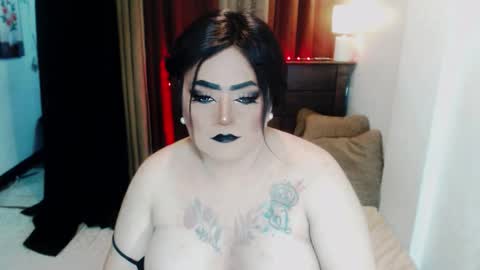 Mio online show from 10.03.25