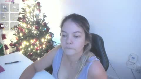 Monic online show from 12.03.25