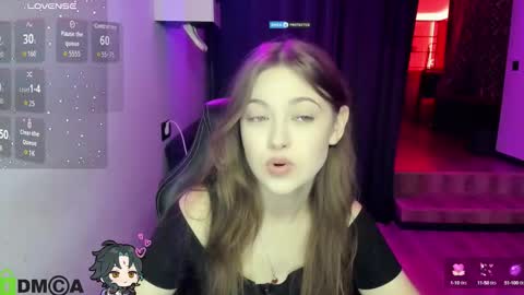 sweetmuffin88 online show from 09.18.25