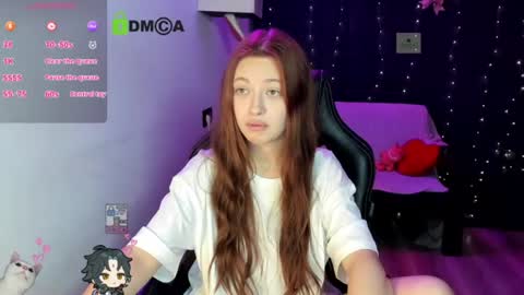 sweetmuffin88 online show from 07.17.26