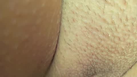 Lil online show from 03.12.25