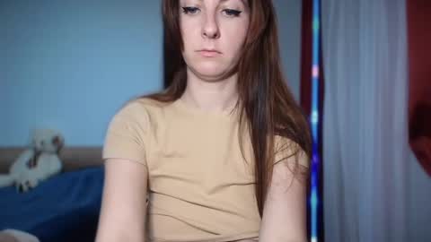 Nalaa online show from 02.23.25