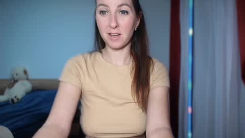 Nalaa online show from 02.24.25