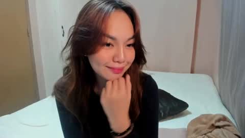 Candy online show from 07.18.26