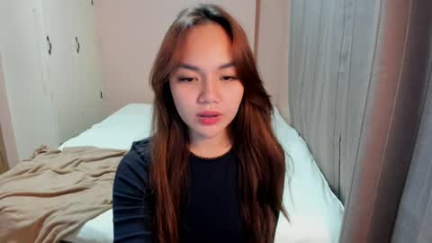 Candy online show from 07.25.26