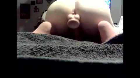 Tina online show from 02.27.26