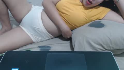NESS online show from 08.04.26