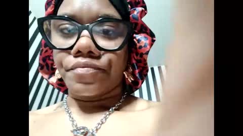 Snapshot of sweetness2532 chatting on 04.06.26 sweetness2532 online show from 04.06.26