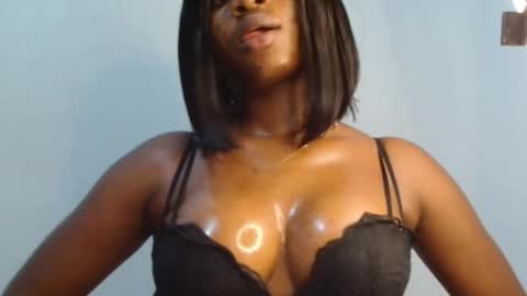 Snapshot of sweetness755325 chatting on 02.18.26 sweetness755325 online show from 02.18.26