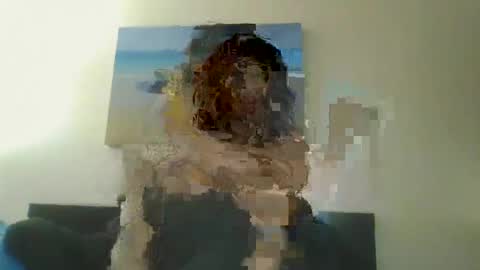 Snapshot of sweetness_cool chatting on 01.03.25 sweetness_cool online show from 01.03.25