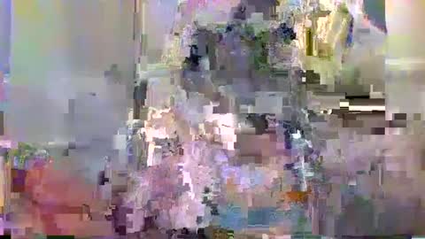 Snapshot of sweetness_cool chatting on 01.28.25 sweetness_cool online show from 01.28.25