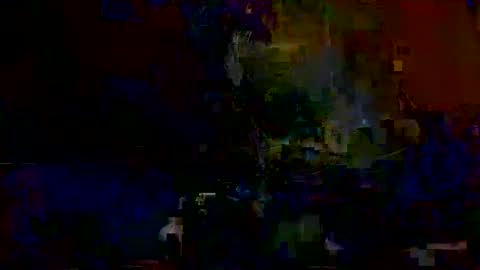 Snapshot of sweetness_cool chatting on 02.04.25 sweetness_cool online show from 02.04.25