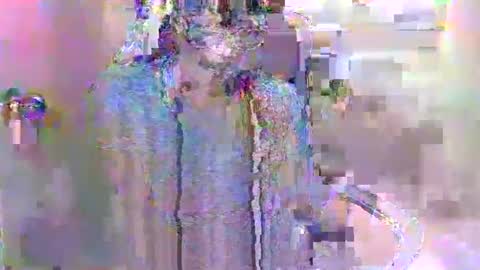 Snapshot of sweetness_cool chatting on 02.04.25 sweetness_cool online show from 02.04.25