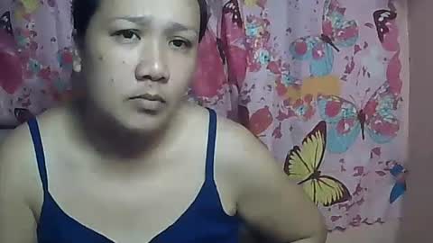 sweetnipples1987 online show from 02.16.25