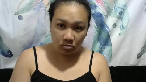 sweetnipples1987 online show from 02.02.26