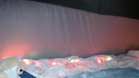 April online show from 12.11.24