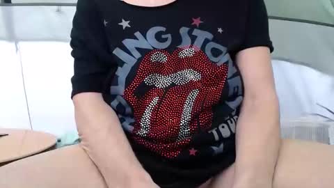 April online show from 01.14.25