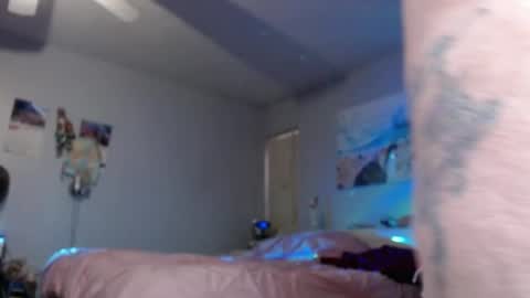 April online show from 03.10.25