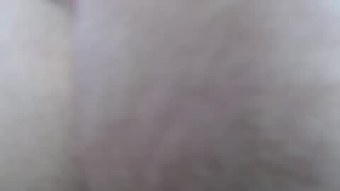 April online show from 03.12.25