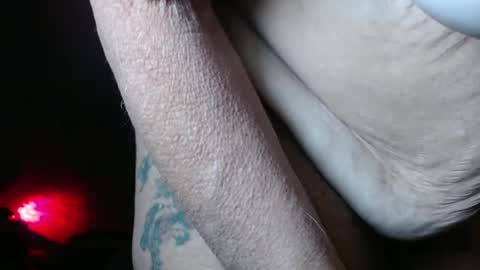 April online show from 10.12.25