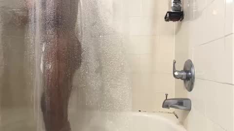 Snapshot of sweetnlow21 chatting on 02.19.25 sweetnlow21 online show from 02.19.25