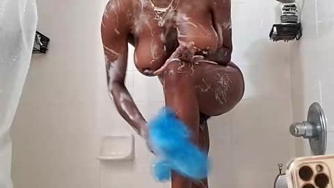 Snapshot of sweetnlow21 chatting on 03.08.25 sweetnlow21 online show from 03.08.25