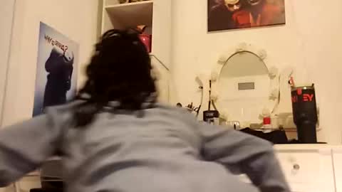 Snapshot of sweetnlow21 chatting on 03.09.25 sweetnlow21 online show from 03.09.25