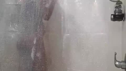 Snapshot of sweetnlow21 chatting on 03.12.25 sweetnlow21 online show from 03.12.25