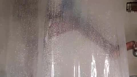 Snapshot of sweetnlow21 chatting on 10.31.25 sweetnlow21 online show from 10.31.25