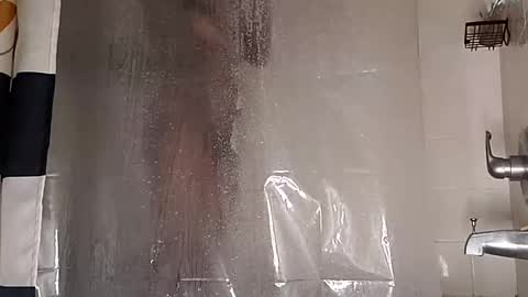 Snapshot of sweetnlow21 chatting on 11.03.25 sweetnlow21 online show from 11.03.25