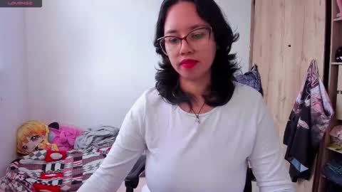 Snapshot of sweetnoah04 chatting on 02.08.26 Noah online show from 02.08.26