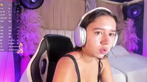Sweet Nova online show from 07.02.26