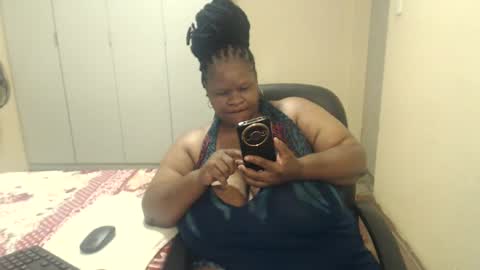 sweetnoziexxx online show from 01.21.25