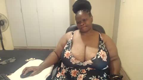 sweetnoziexxx online show from 02.06.25