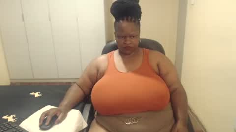 sweetnoziexxx online show from 02.07.25