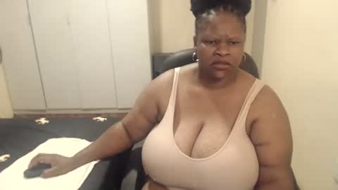 sweetnoziexxx online show from 02.08.25