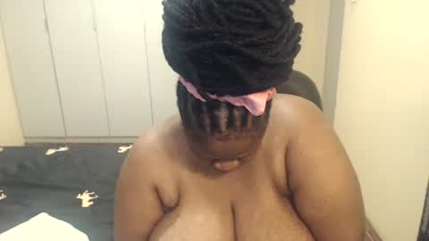 sweetnoziexxx online show from 02.12.25