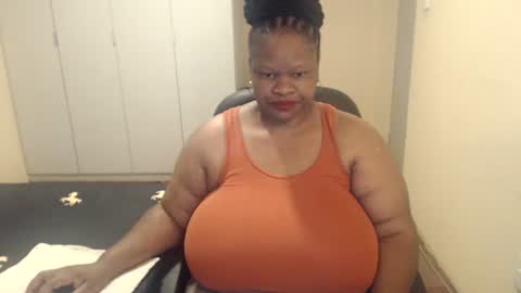 sweetnoziexxx online show from 02.27.25