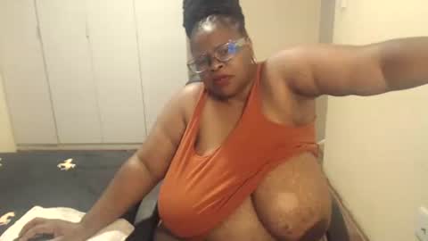 sweetnoziexxx online show from 02.27.25