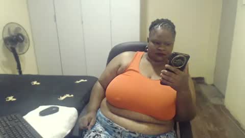 sweetnoziexxx online show from 03.05.25