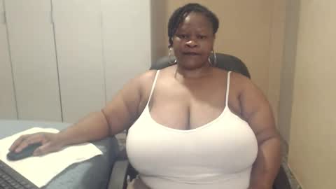 sweetnoziexxx online show from 09.14.25