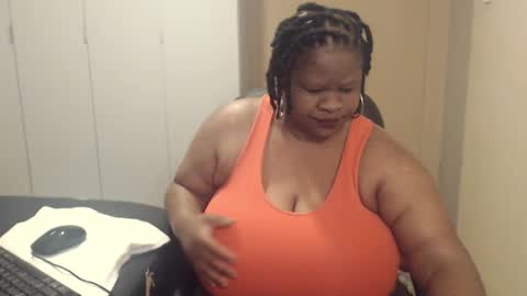 sweetnoziexxx online show from 10.05.25